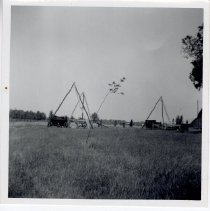 Omc 2022.022.003 Image